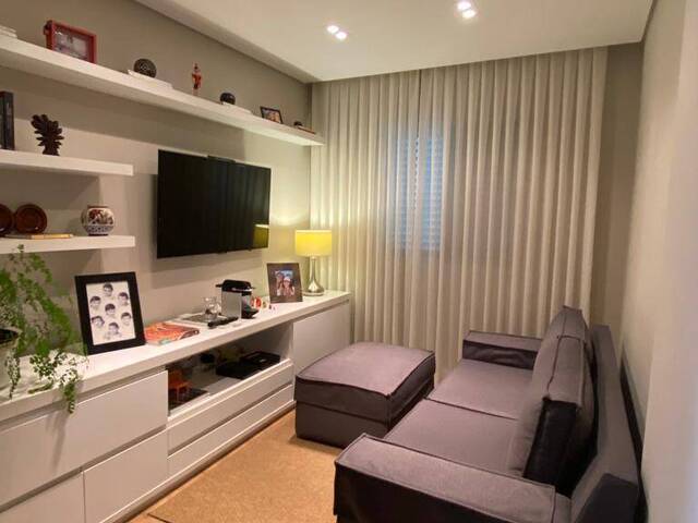 #1 - Apartamento para  em São José dos Campos - SP