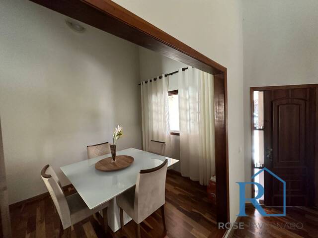 #2 - Casa para Venda em São José dos Campos - SP - 3