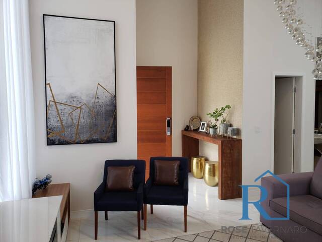 #9 - Casa para Venda em São José dos Campos - SP
