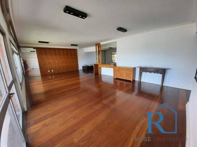 #39 - Apartamento para Venda em São José dos Campos - SP