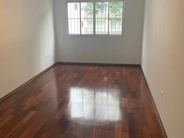 #44 - Apartamento para Venda em São José dos Campos - SP