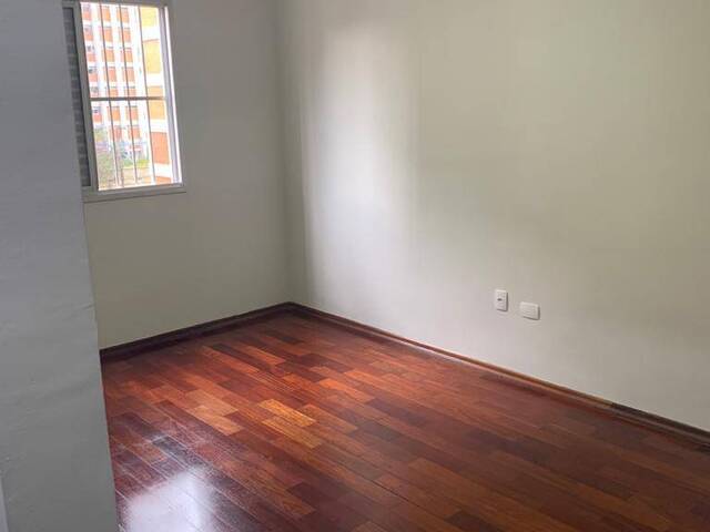 #44 - Apartamento para Venda em São José dos Campos - SP