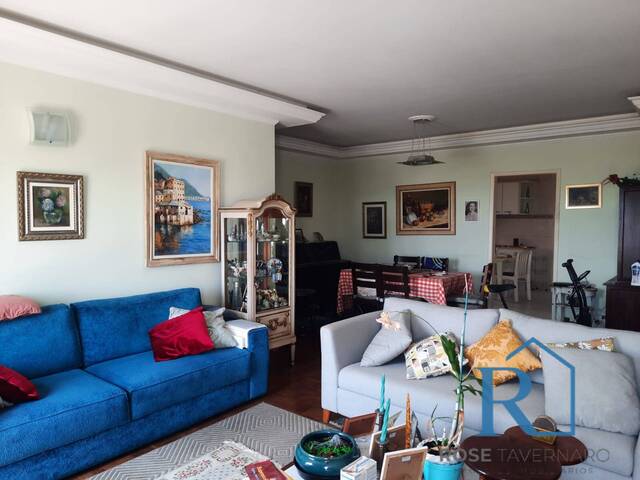 Venda em Jardim Esplanada II - São José dos Campos