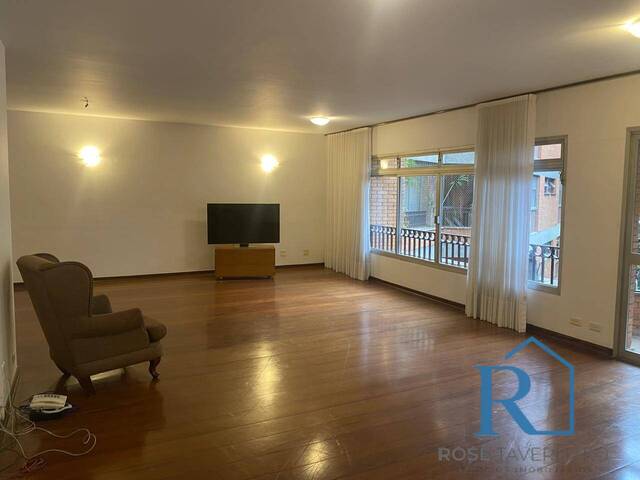 #106 - Apartamento para Venda em São José dos Campos - SP