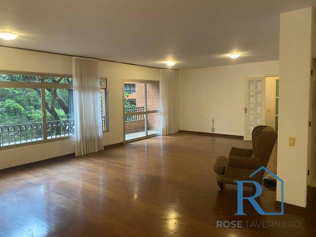 #106 - Apartamento para Venda em São José dos Campos - SP