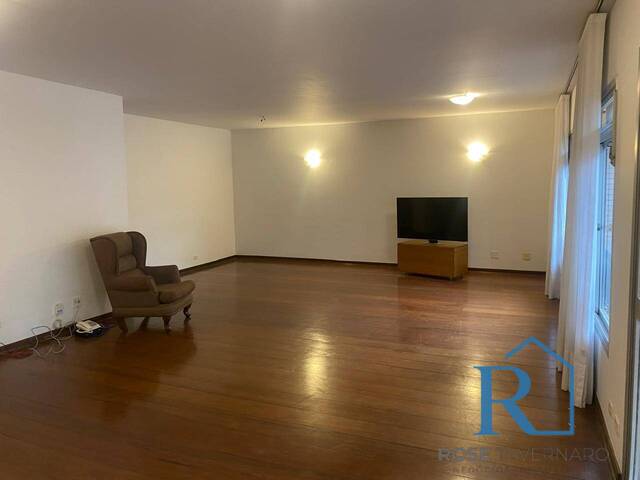 #106 - Apartamento para Venda em São José dos Campos - SP