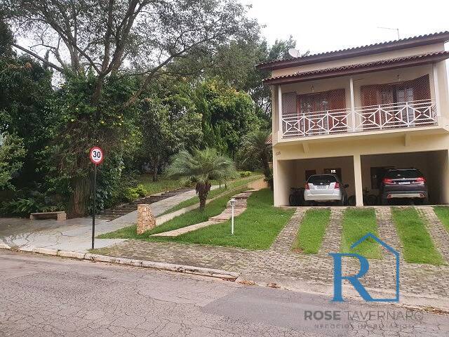 #111 - Casa para Venda em São José dos Campos - SP