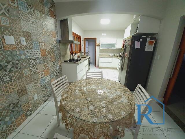 #111 - Casa para Venda em São José dos Campos - SP