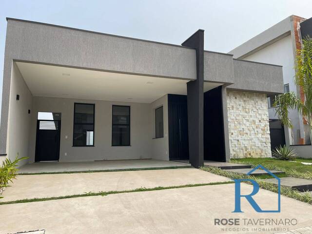 #118 - Casa para Venda em Caçapava - SP