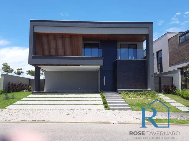 #133 - Casa para Venda em São José dos Campos - SP - 3