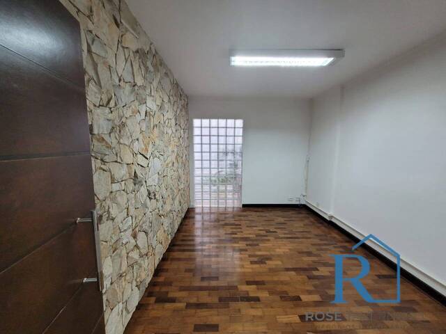 #136 - Casa para Venda em São José dos Campos - SP
