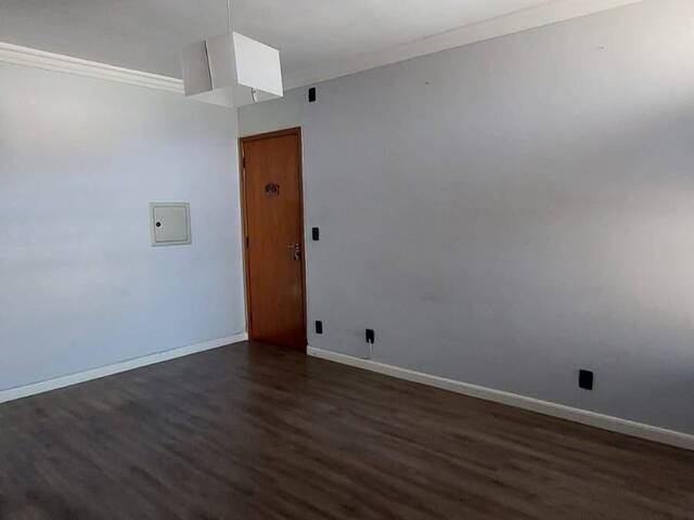 #140 - Apartamento para Locação em São José dos Campos - SP - 3