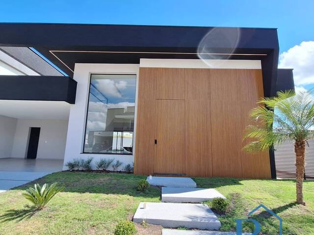 Venda em Urbanova - São José dos Campos