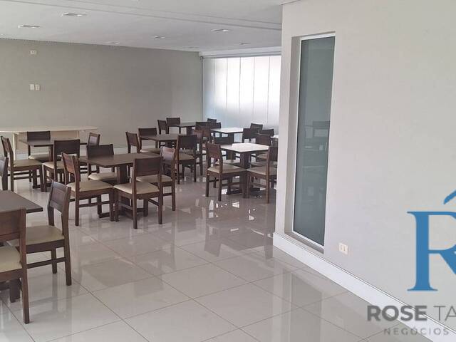 Venda em Vila Adyana - São José dos Campos