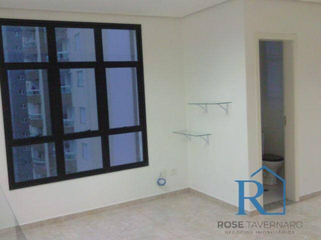 #166 - Sala para Venda em São José dos Campos - SP - 3
