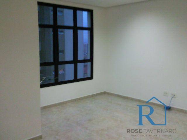 #166 - Sala para Venda em São José dos Campos - SP - 2