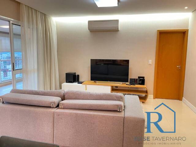 #177 - Apartamento para Locação em São José dos Campos - SP - 3