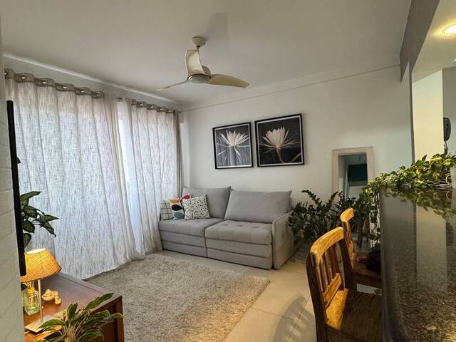 Venda em Jardim das Indústrias - São José dos Campos