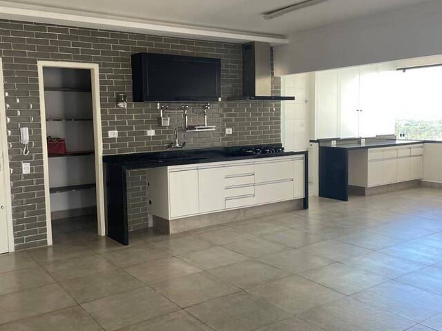 Venda em Jardim Esplanada II - São José dos Campos