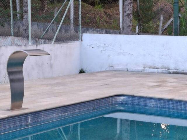 #186 - Chácara para Venda em São José dos Campos - SP - 1