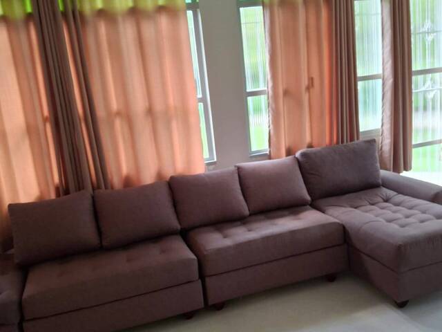 #186 - Chácara para Venda em São José dos Campos - SP - 3