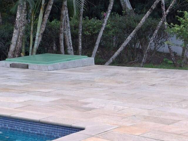 #186 - Chácara para Venda em São José dos Campos - SP - 2