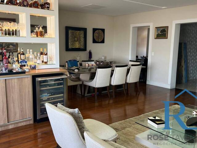 #187 - Apartamento para Venda em São José dos Campos - SP