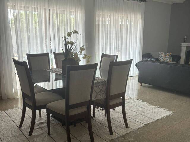 #189 - Casa para Venda em Itapetininga - SP - 1