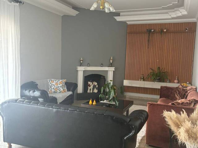 #189 - Casa para Venda em Itapetininga - SP - 2