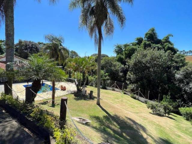 Venda em La Brunetti - São José dos Campos