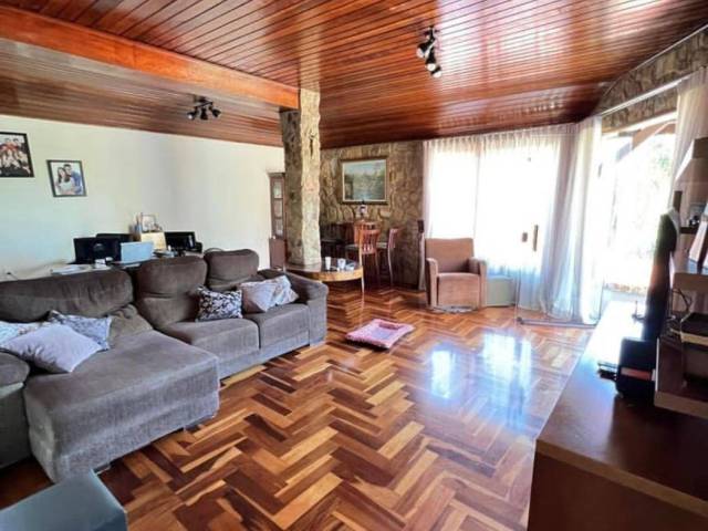 #193 - Chácara para Venda em São José dos Campos - SP - 3