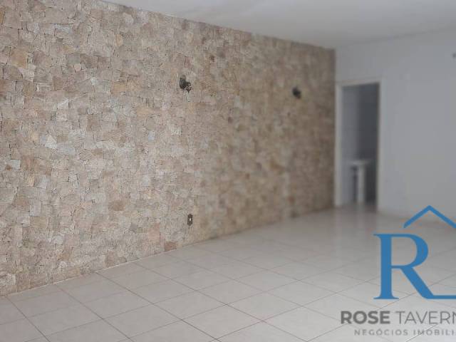 #195 - Casa para Venda em Itapetininga - SP