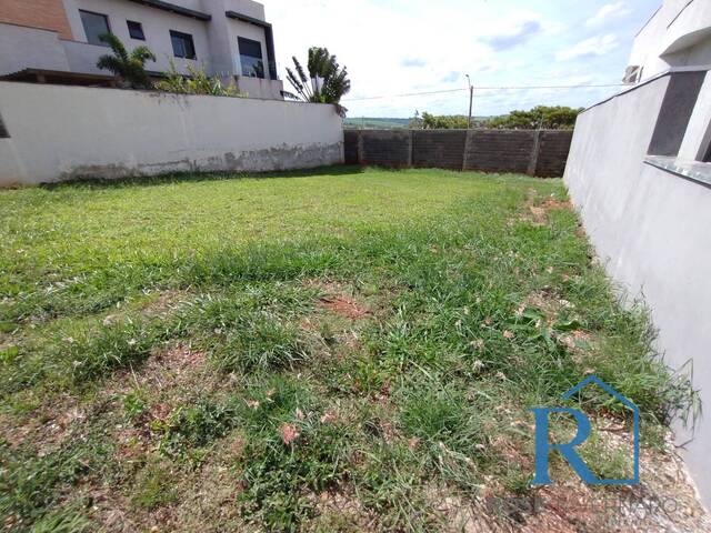 #198 - Terreno em condomínio para Venda em Itapetininga - SP - 3