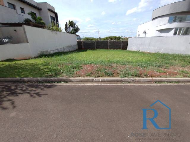 Venda em Portal dos Pinheiros I - Itapetininga