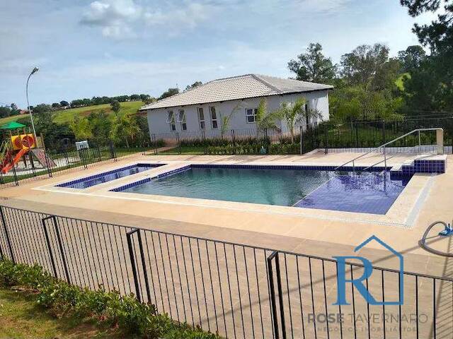 #200 - Apartamento para Venda em Itapetininga - SP