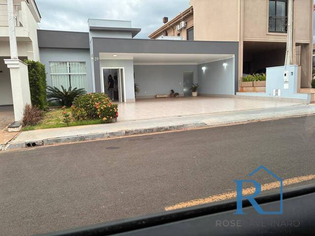 Venda em Jardim Marabá - Itapetininga